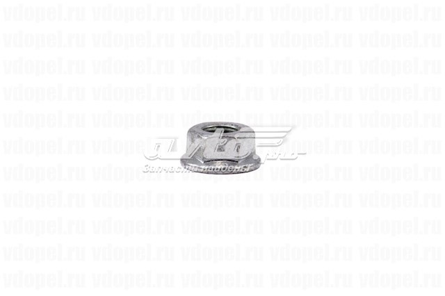  General Motors 90538869 цена, от 2.20 USD