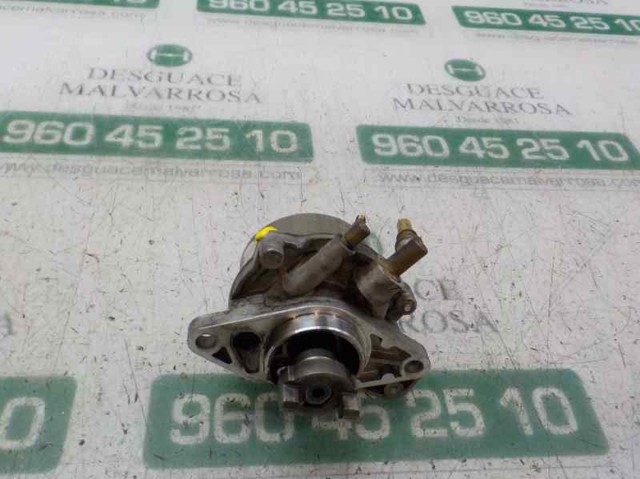 55268636 Fiat/Alfa/Lancia Bomba a vácuo