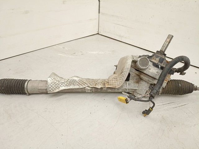 Купить 1628948680 Peugeot/Citroen Рулевая рейка