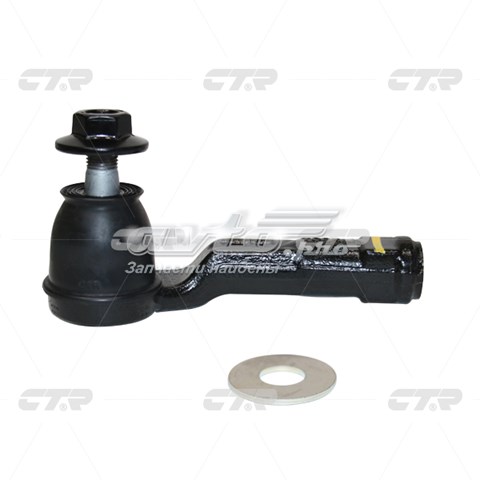 CEKH58L CTR Наружный наконечник рулевой тяги