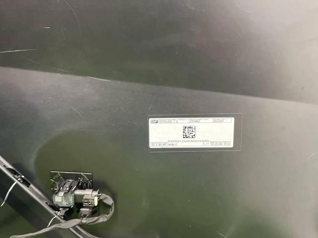 51125A5A713 BMW 
