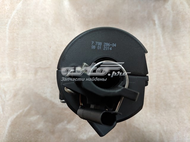  BMW 61317708286 цена, от 181.48 USD