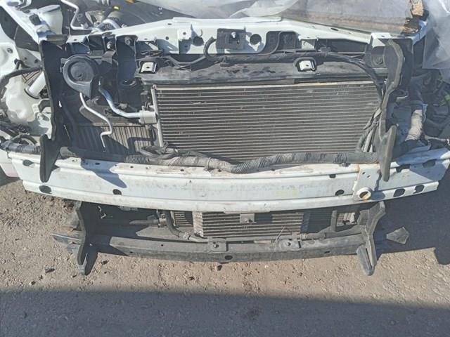 Купить 620304EA0A Nissan/Infiniti 
