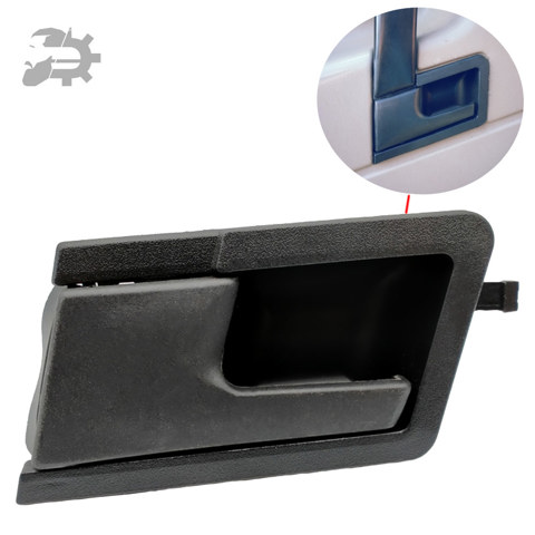  Detali IF DF11639 цена, от 3.78 USD