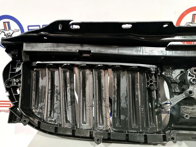  BMW 749727901 цена, от 88.69 USD