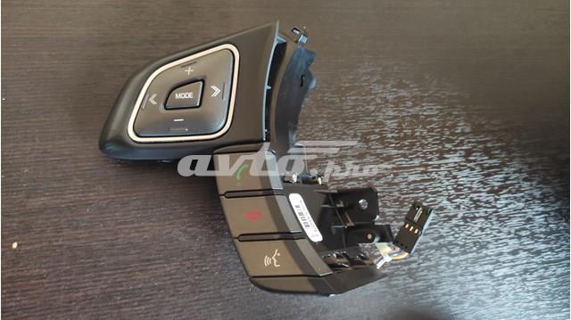  Land Rover LR028400 цена, от 50.79 USD