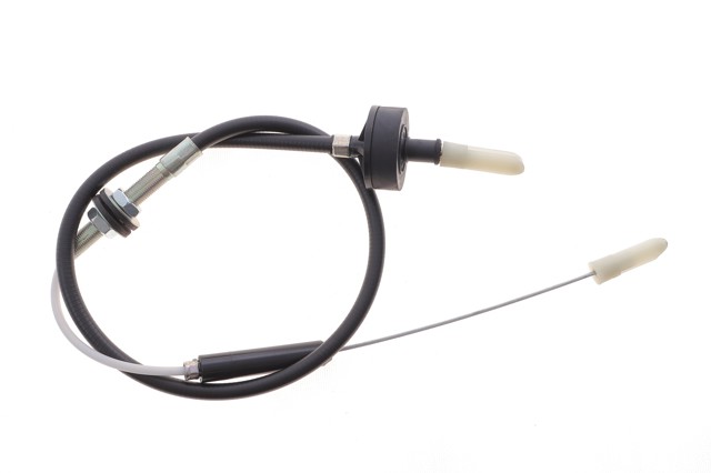 Трос сцепления Linex 031016 цена, от 15.33 USD