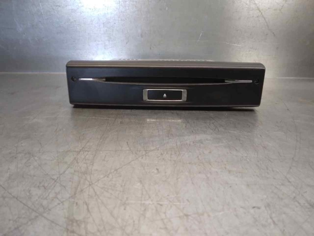 Peugeot/Citroen 98037233ZD цена, от 45.71 USD
