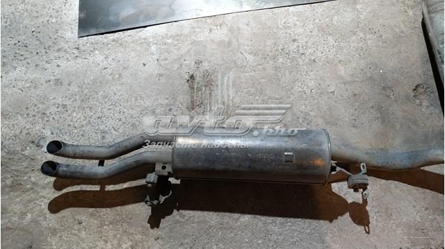  VAG 8D0253411AG