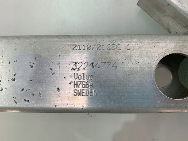  32244774 Volvo