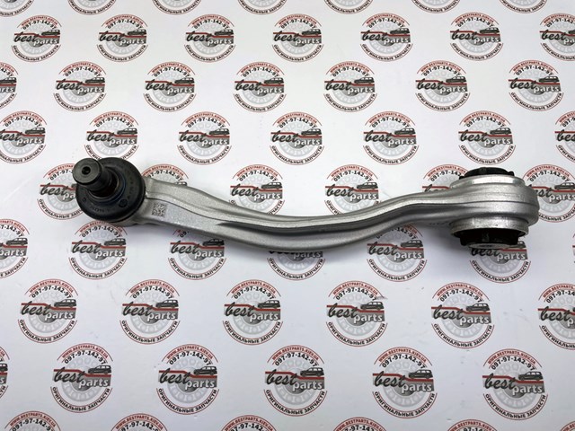Купить PAB407510A Porsche Верхний рычаг