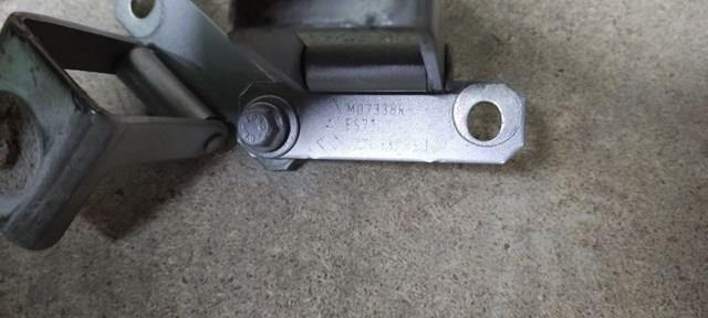 M07338R Renault (RVI) 