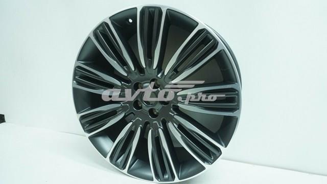  Land Rover LR093331 цена, от 506.78 USD