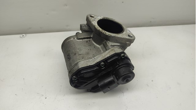 Клапан ЕГР 8200796571 Renault (RVI)