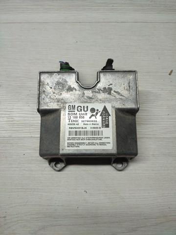  Opel 13188856 цена, от 21.16 USD