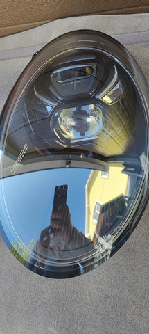 9P5941113D Porsche 
