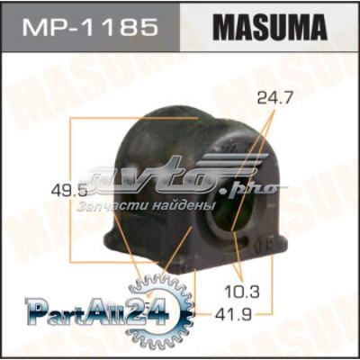  Masuma MP1185 цена, от 5.15 USD