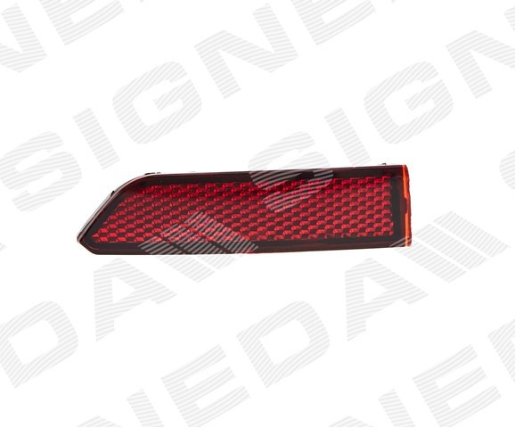 Купить ZVG1609L Signeda 
