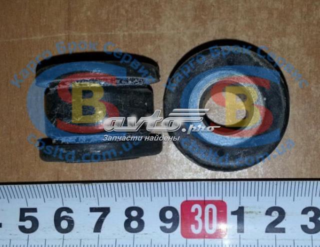  Chery A213401014