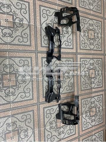 Купить T4K5982LML Jaguar 