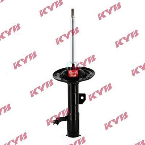 Амортизатор подвески передний левый Kayaba 339288 цена, от 121.83 USD