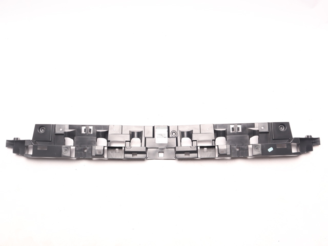 620905744R Renault (RVI) 