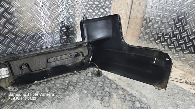  Land Rover 9H2217D822 цена, от 36.72 USD