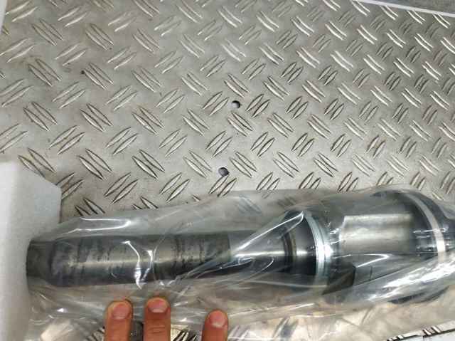 5085250AB Chrysler 
