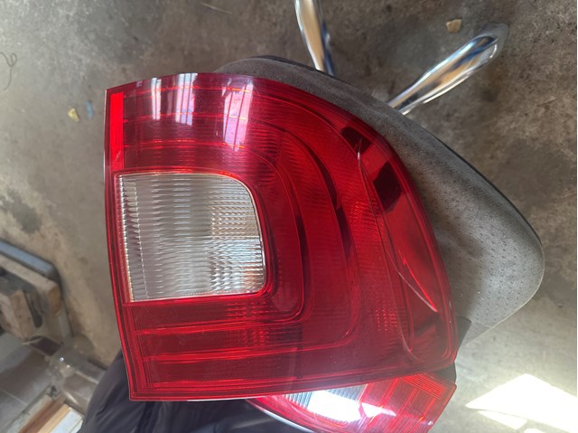 3T9945095 VAG 