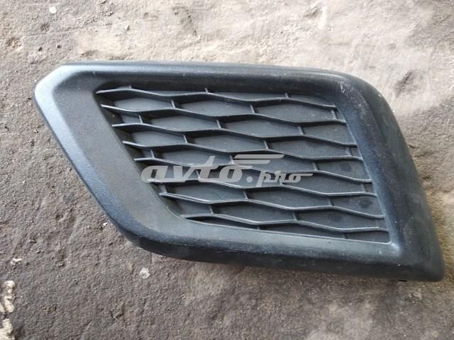  Nissan/Infiniti 622575HA0A цена, от 17.74 USD