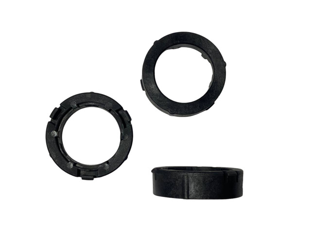  LM6057 Emmetec