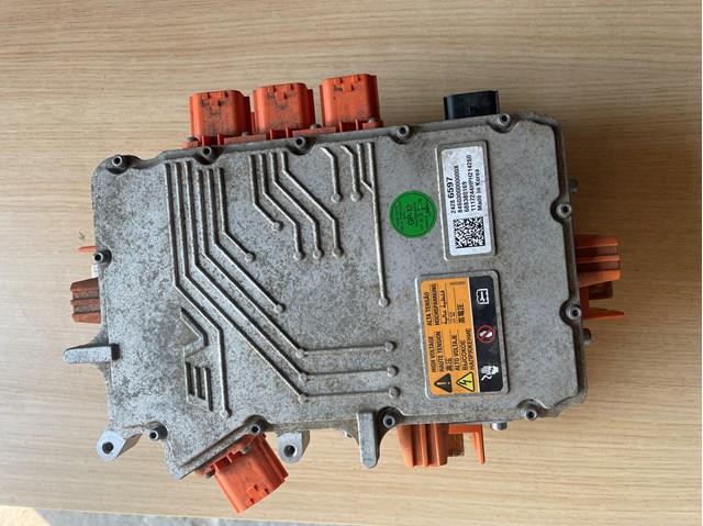  General Motors 24286597 цена, от 152.02 USD