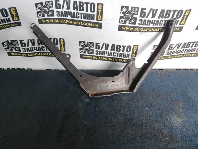 Купить 6110982029 Mercedes 