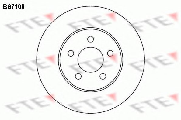 Сайлентблок кріплення рульової рейки 58143 METALCAUCHO