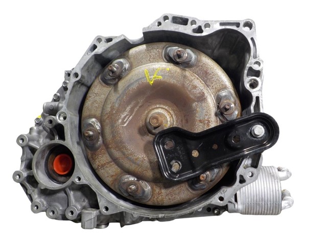 ДВС в сборе Volvo D4204T4 цена, от 124.14 USD