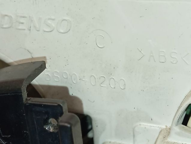  42569389 Iveco