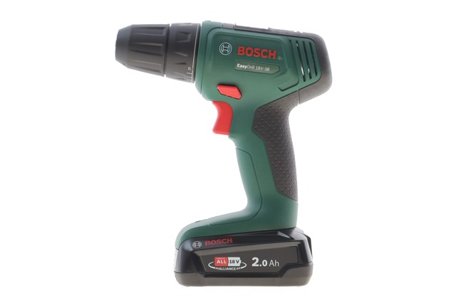  Bosch 06039D8003 цена, от 100.86 USD