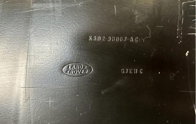 LR114125 Land Rover 