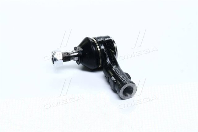 RDA113003050 Rider Наружный наконечник рулевой тяги