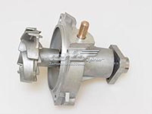 21011307010 Rider Насос водяной