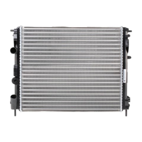 Купить R20024 Sato Tech Радиатор водяной