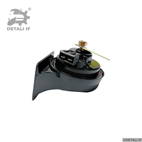 Автомобильный клаксон Detali IF DF13126 цена, от 9.84 USD