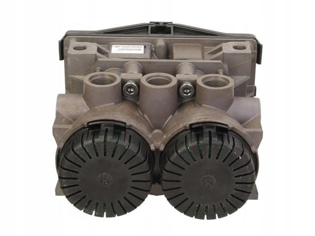 Knorr-bremse 0486204025X50 цена, от 1659.76 USD
