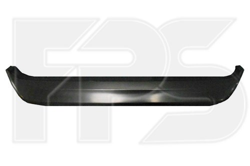 FP1735956 FPS 