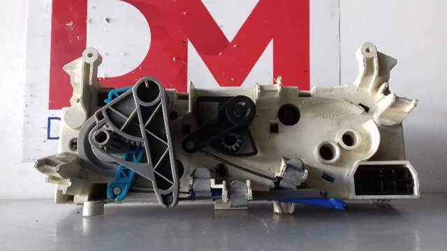 654984A Peugeot/Citroen 