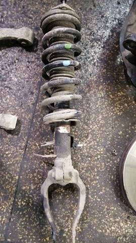Амортизатор передней подвески левой Nissan/Infiniti E61111BN0B цена, от 57.33 USD