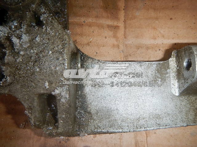  S123412041 Chery