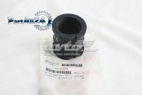 Купить 8943421870 Isuzu Втулки переднего стабилизатора