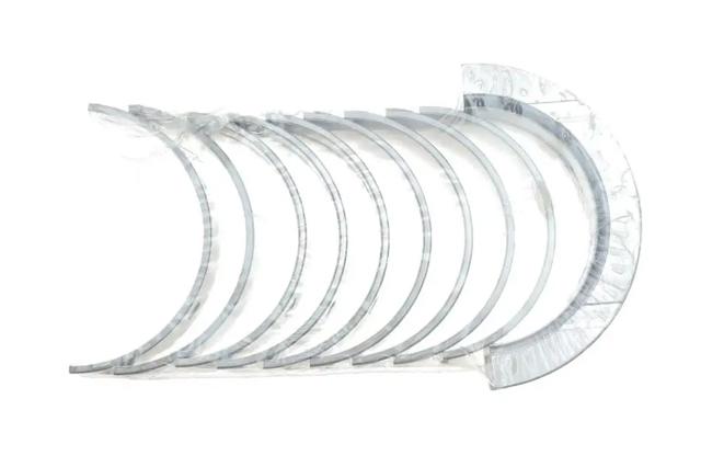 014HS21891025 Mahle Original 