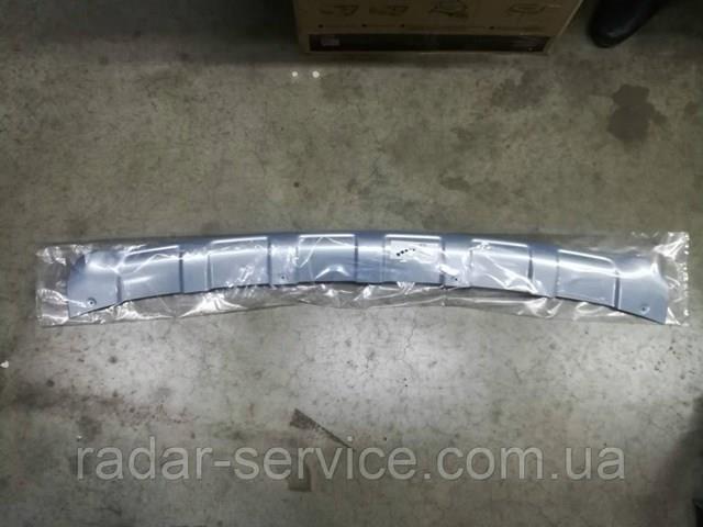 F1410ADE10 Hyundai/Kia 